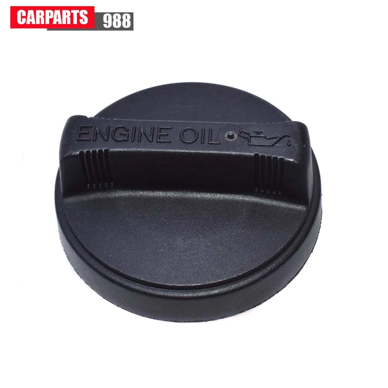 Engine Oil Filler Cap 12180-0H012 12180-28010 For Toyota Camry Tacoma RAV4 ES350 6B93BC-57