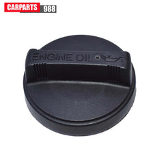 Engine Oil Filler Cap 12180-0H012 12180-28010 For Toyota Camry Tacoma RAV4 ES350 6B93BC-57