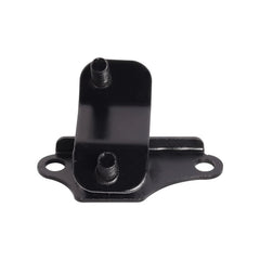 Engine Mount compatible with Honda 1998-2005 Accord Odyssey Pilot Acura 6B93BC-57