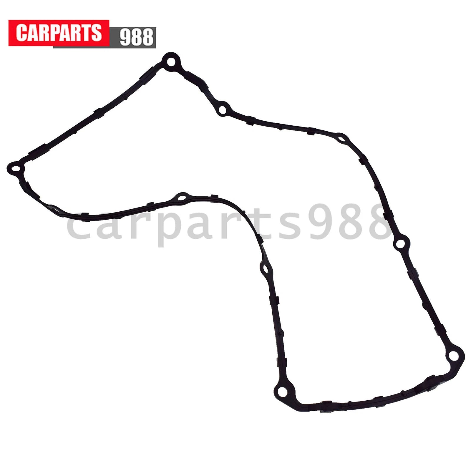Valve Cover Gasket Set For BMW X5 Z3 E34 E36 323i 325i 525i 525 iX 11129070530 6B93BC-57