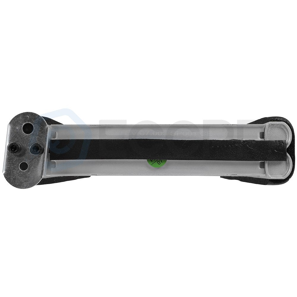 A/C Evaporator Core For 2009 10 11 12-13 Subaru Forester 08-14 Impreza 97249 KOEEP