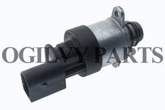 0928400691 Fuel pressure regulator For BMW X3 E81 E83 E88 E90 E90 E91 E92