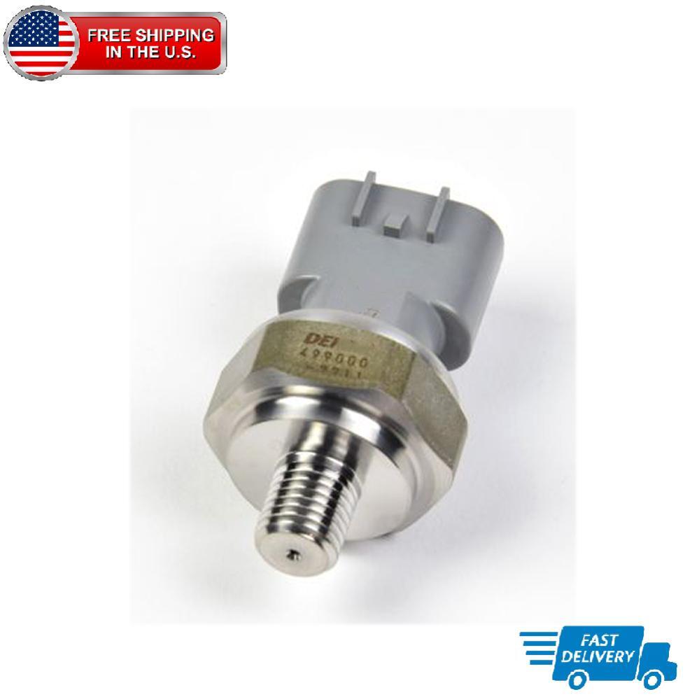 Automatic Transmission Fluid Pressure Sensor / Switch 28660-RFH-013 For Honda