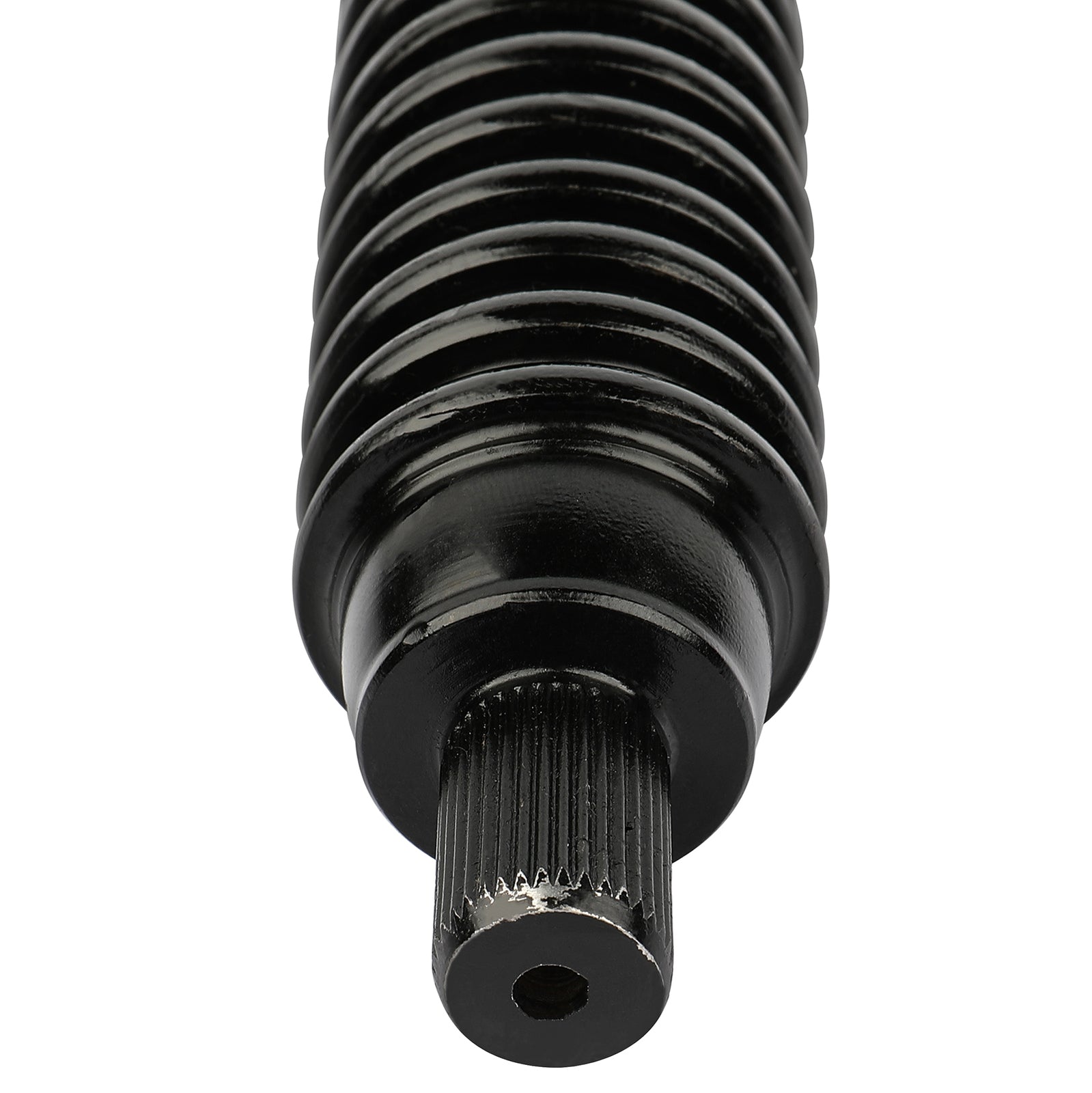 4520304020 For Toyota Tacoma 2005-2015 Column Lower Intermediate Steering Shaft 6B93BC-57