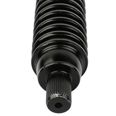 4520304020 For Toyota Tacoma 2005-2015 Column Lower Intermediate Steering Shaft 6B93BC-57