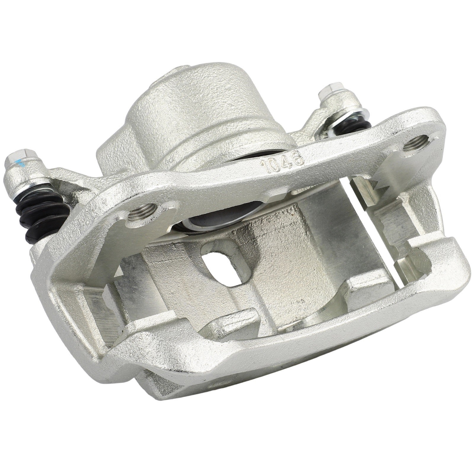 Front Right Brake Caliper 1Pc  Set For 2012-2016 Honda Cr-V FWD 19B2917A 6B93BC-57