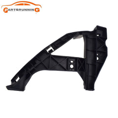 Right Headlight Bracket Front Hold Mount 71140-TBA-A00 For Honda Civic 2016-2021 6B93BC-57