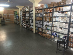 1PC DTSF1352-C three mutual inductor CT connected to 1.5 (6)A remote power meter