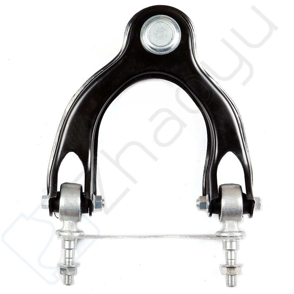 10pcs Front Control Arms Tie Rod Ends For Honda Civic del Sol LX DX 1992-1997 6B93BC-57