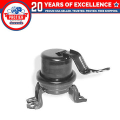Engine Motor Mount Set 3PCS for 1996 - 2000 Toyota RAV4 2.0L Replaces A62061 6B93BC-57