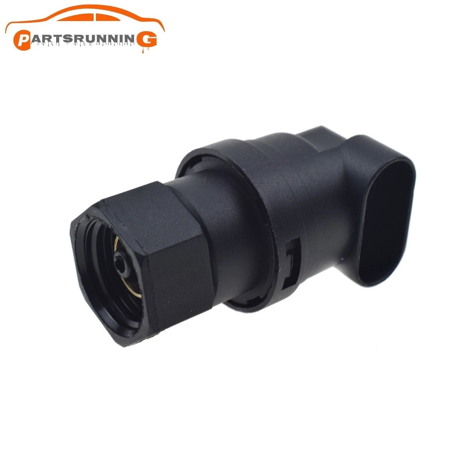 Speed Sensor For Fiat Palio Strada Ram 700 Promaster Dodge Vision 55272396 6B93BC-57