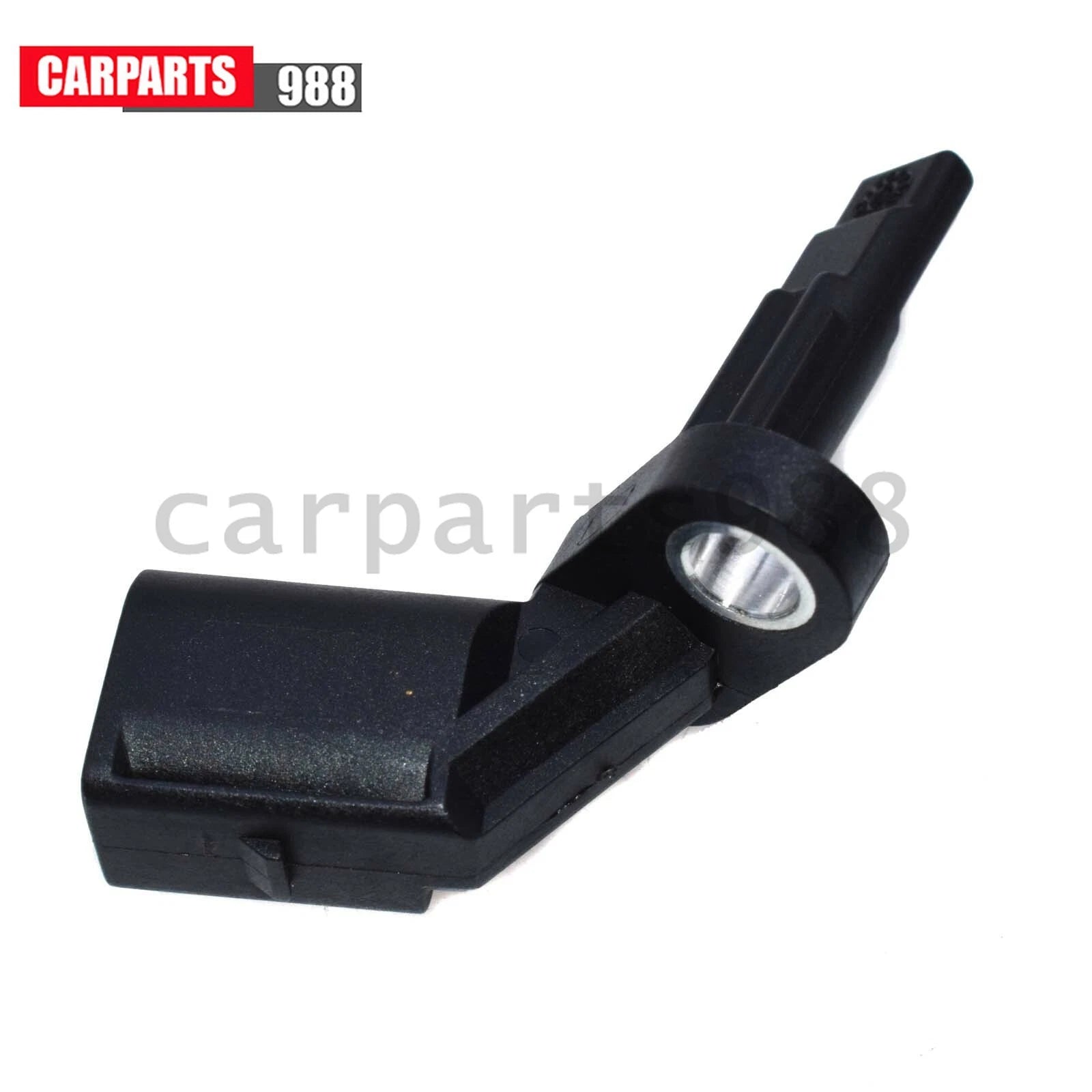 Front or Rear Right ABS Wheel Speed Sensor For AUDI A8 A6 A5 R8 S6 4E0927804A 6B93BC-57