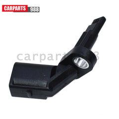 Front or Rear Right ABS Wheel Speed Sensor For AUDI A8 A6 A5 R8 S6 4E0927804A 6B93BC-57