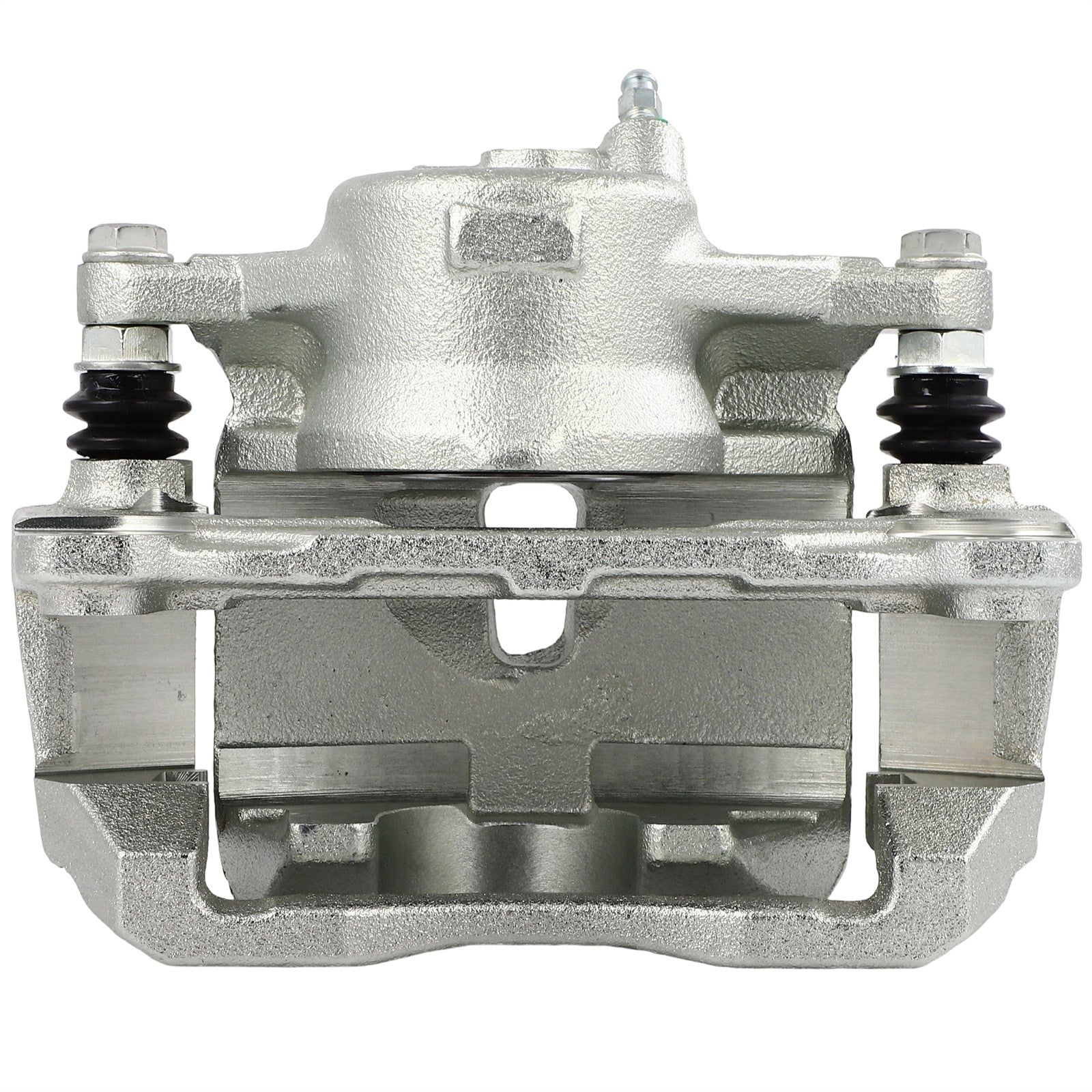 Front Right Brake Caliper 1Pc For 2021-2023 Lexus Es250 2019-2023 Lexus Es300H 6B93BC-57