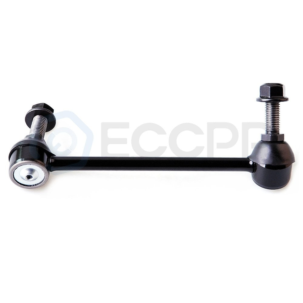 8pcs Front Suspension Kit Ball Joint Sway Bar For Chrys 300 Charger RWD KOEEP