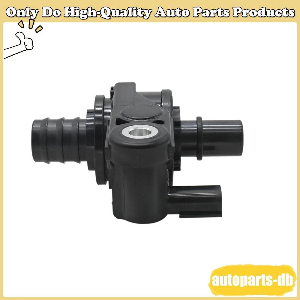 16671-25010 Coolant Water Control Valve For Toyota RAV4 Sienna Camry Avalon 6B93BC-57