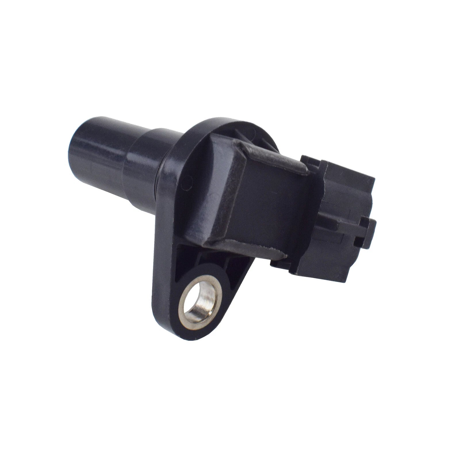 Vehicle Transmission Speed Sensor for Nissan Maxima Altima Quest I35 31935-8E006 6B93BC-57