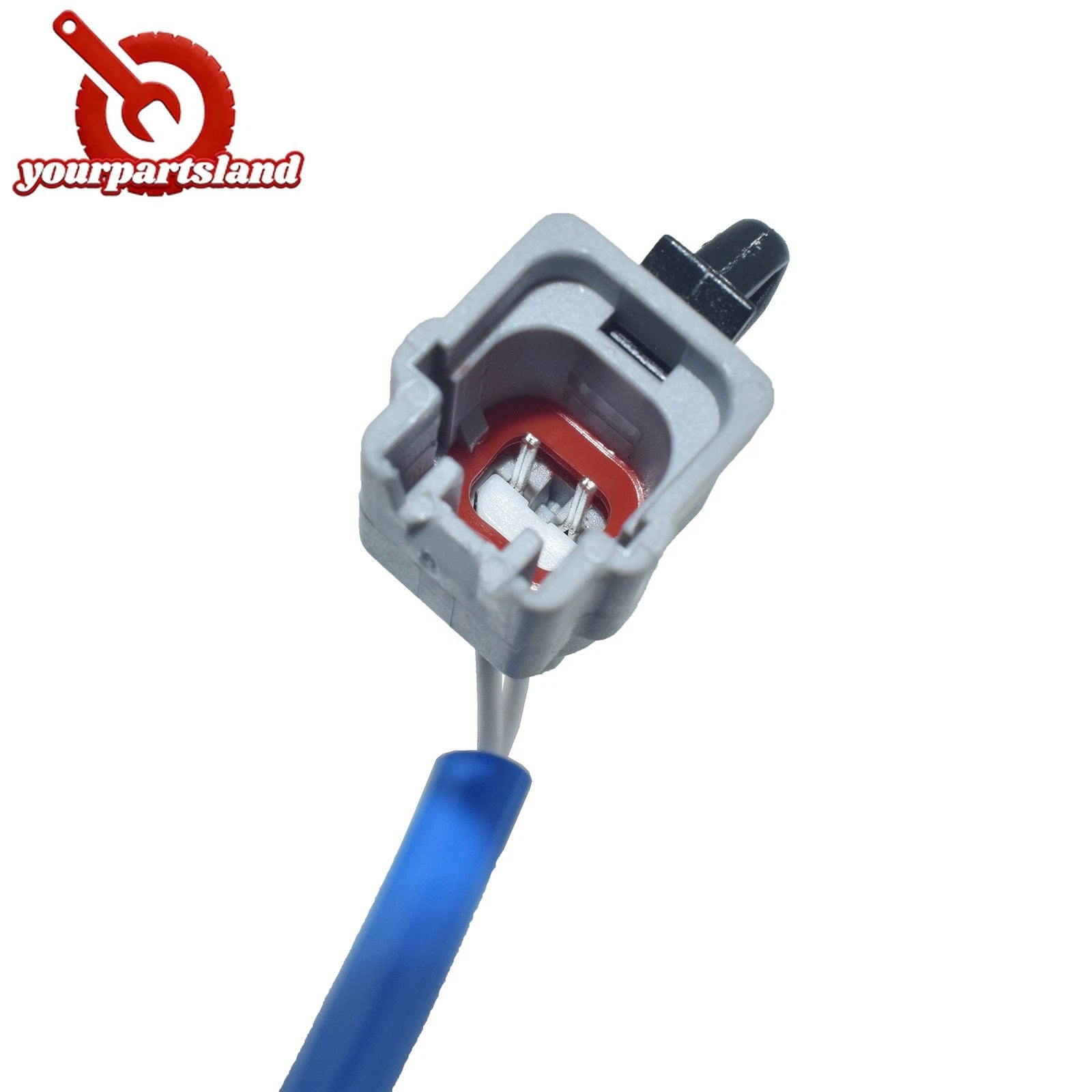 Outside Door Handle Switch Button Cable For Nissan Tiida 05-10 Livina 2005-2012 6B93BC-57