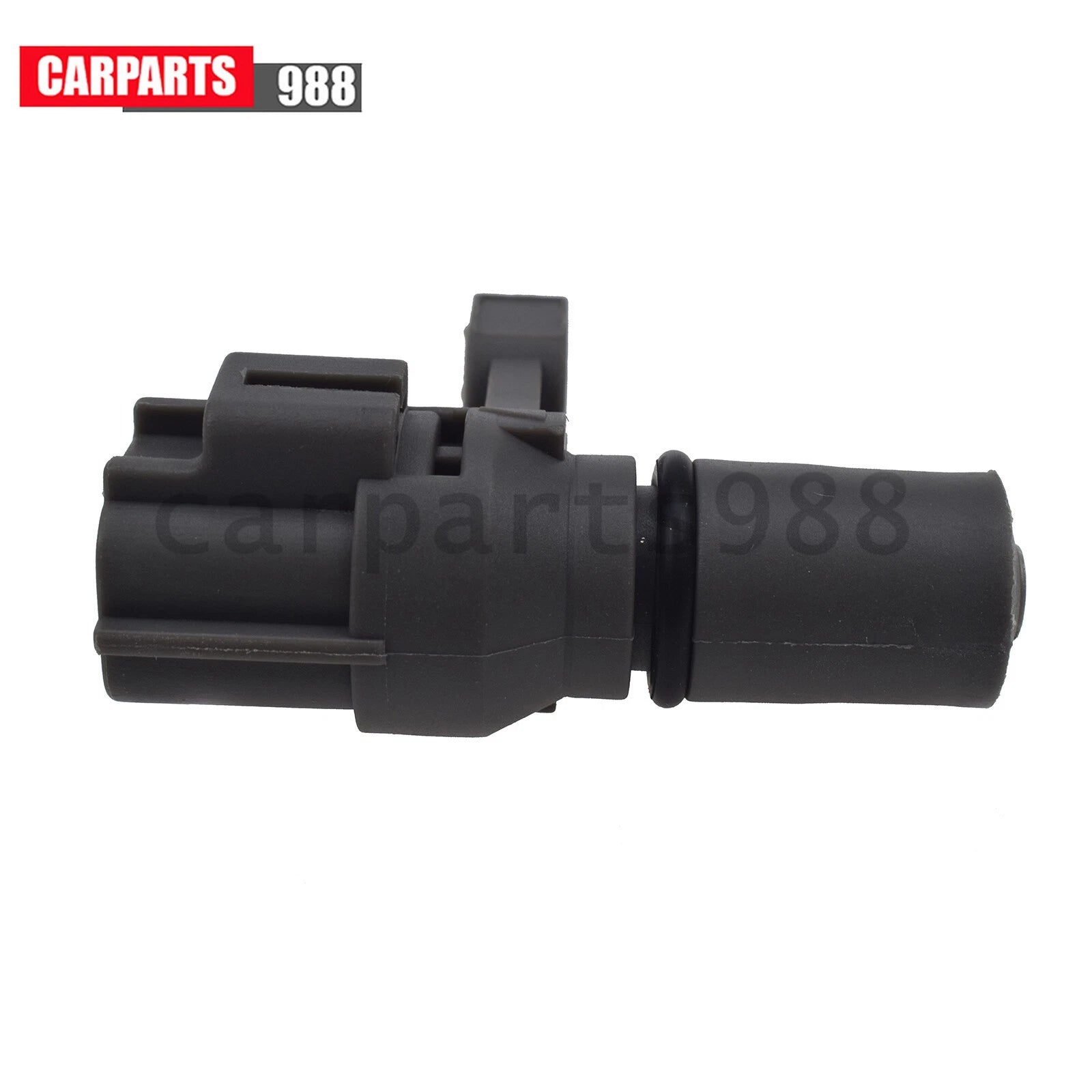 Auto Transmission Speed Sensor for Chevy Corsa Saturn Astra 2008-09 1.8 90512495 6B93BC-57