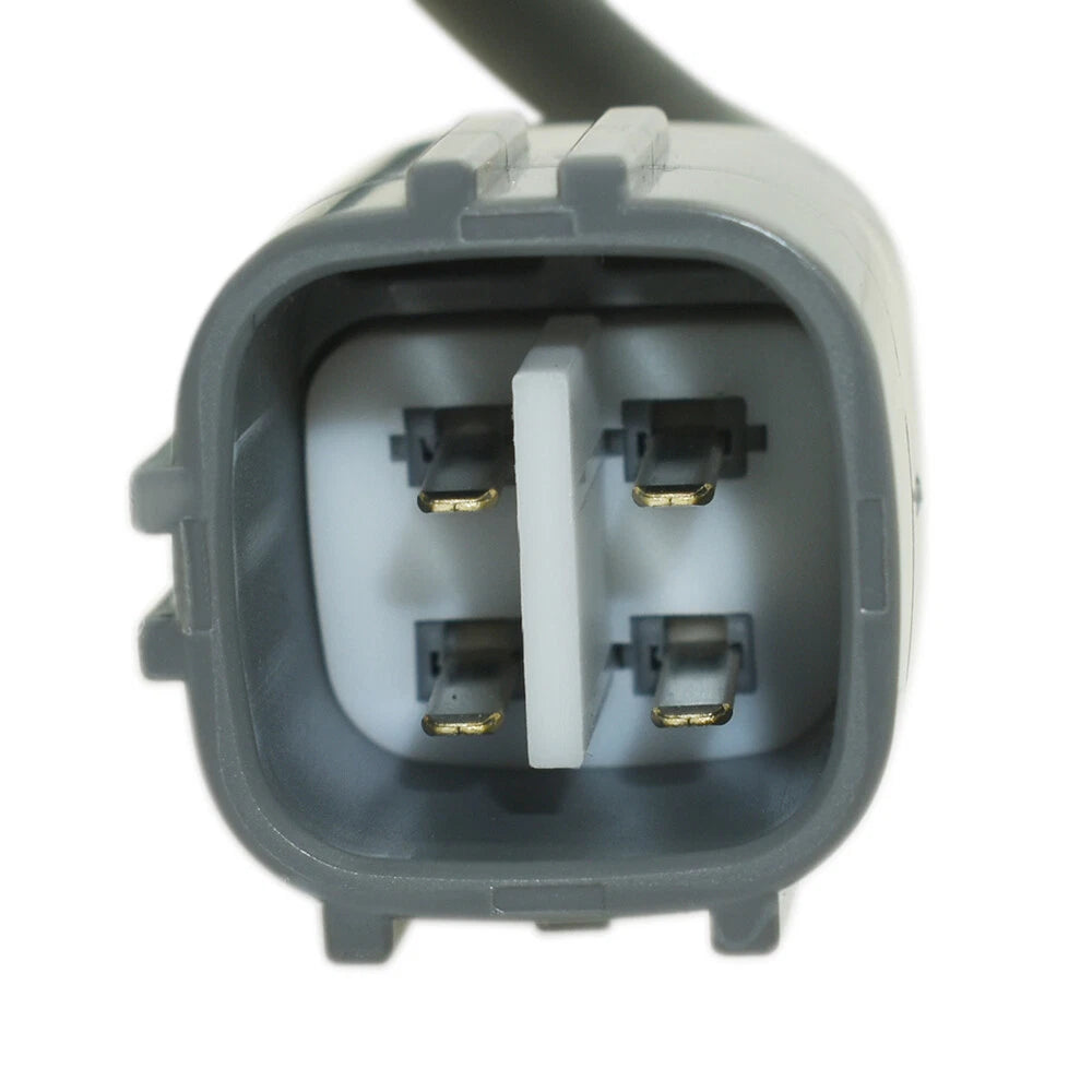 89465-50170 Rear Oxygen Sensor For Lexus LS460 07-13 4.6L LS600h 08-15 234-4515 6B93BC-57
