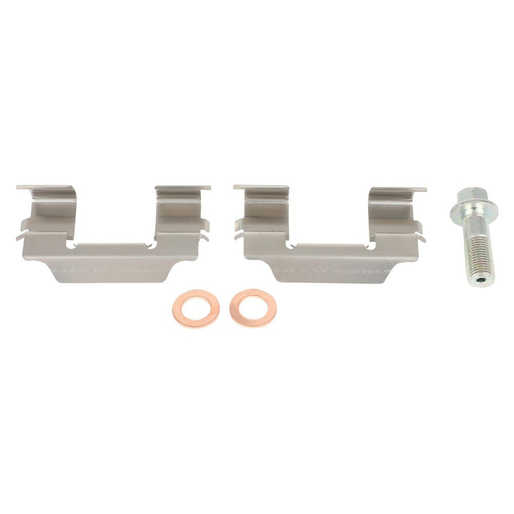 Rear Right Brake Caliper 1Pc For 2008-2017 Buick Enclave 2013-2019 Cadillac XTS 6B93BC-57