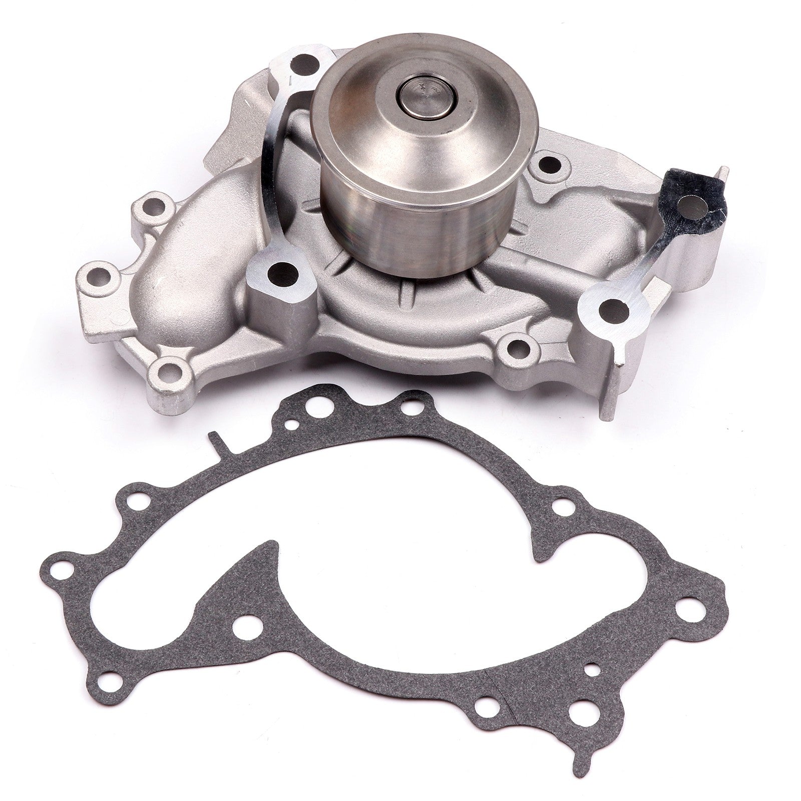 Timing Belt Kit Water Pump For 2000-2003 Toyota Solara SE SLE 3.0L V6 GAS DOHC KOEEP