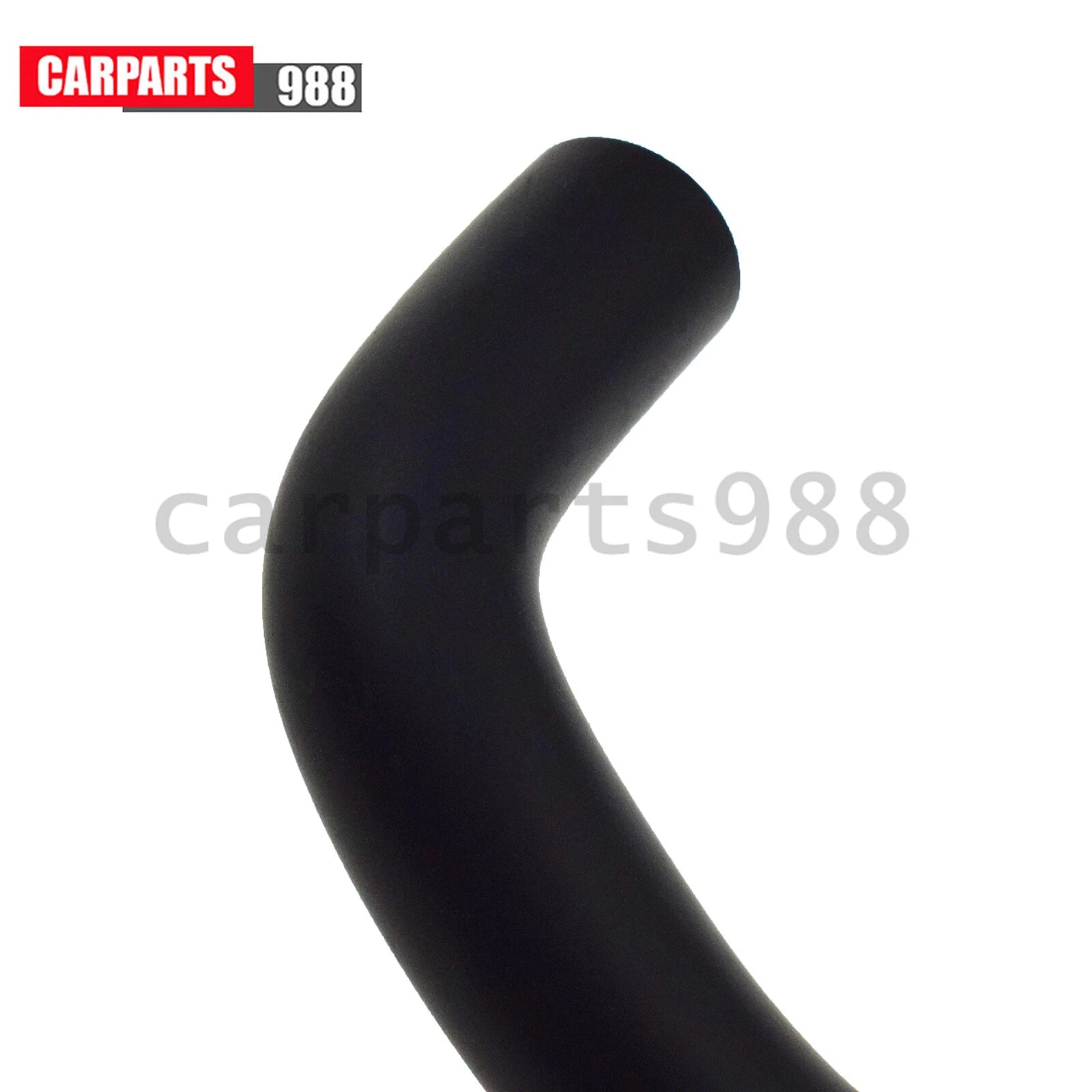 PCV Hose Blow By Hose For 1998 1999 2000-2001 Altima 2.4 118239E000 11823-9E000 6B93BC-57