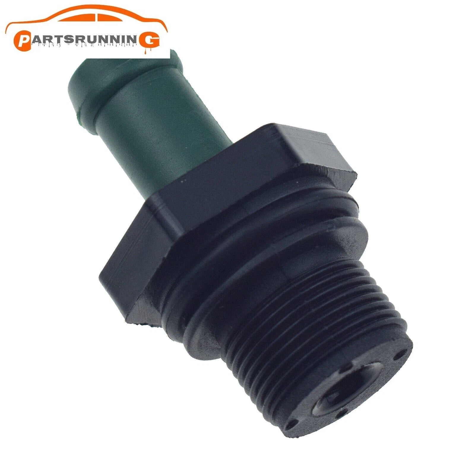118106N202 PCV Valve For Nissan Sentra Frontier Pathfinder Altima NV InfinitiG25 6B93BC-57