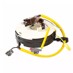 Clock Spring For Ford Ranger 1998-2006 Explorer Sport Trac 01-05 1L5Z-14A664-AB