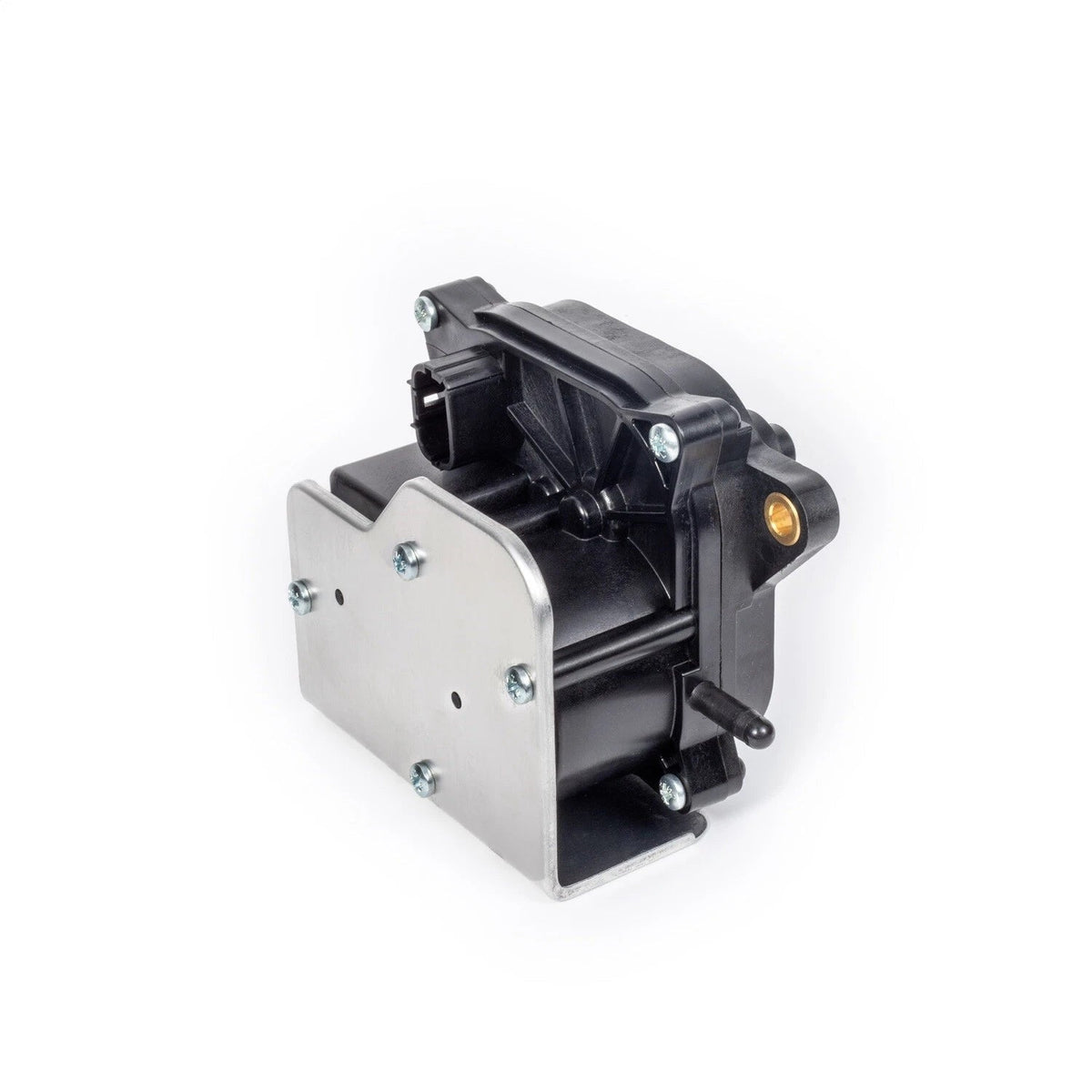 Transfer Case compatible with Nissan 2004-2023 TITAN Frontier Pathfinder Xterra 6B93BC-57