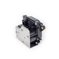 Transfer Case compatible with Nissan 2004-2023 TITAN Frontier Pathfinder Xterra 6B93BC-57