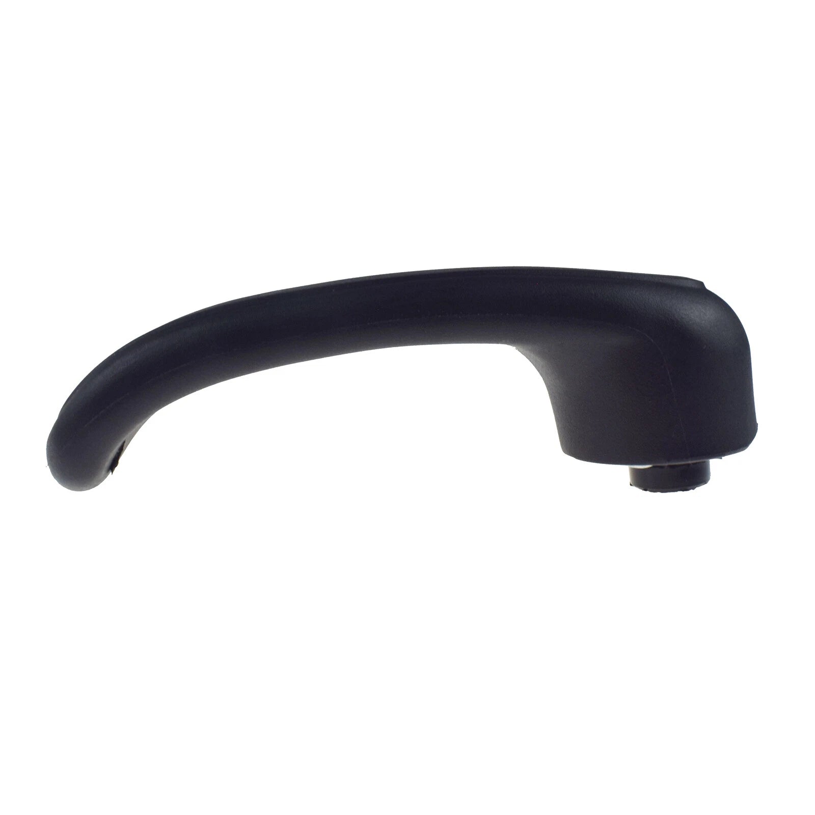 Front or Rear Interior Door Handle for Hyundai H1 Grand Starex 07-18 83610-4H000 6B93BC-57