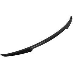 For 2018-2021 Honda Accord High Kick V-Style Carbon Fiber Spoiler 6B93BC-57