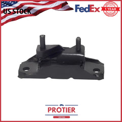 Transmission Mount for FORD CROWN VICTORIA GRAND MARQUIS LINCOLN TOWN CAR 6B93BC-57