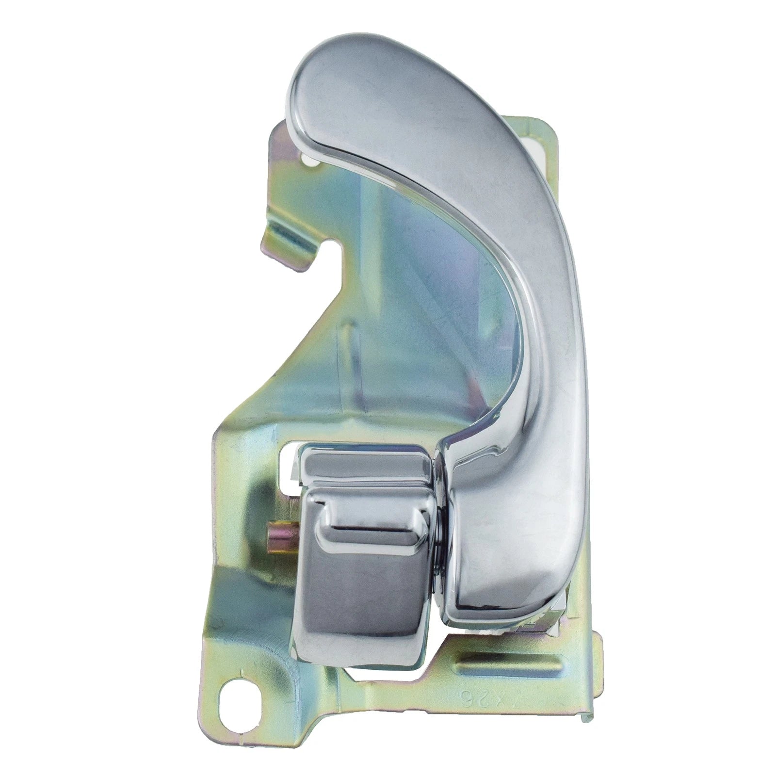 Left Side Inner Handle For Mitsubishi Galant 1999-2003 Delica L400 1995-2005 6B93BC-57