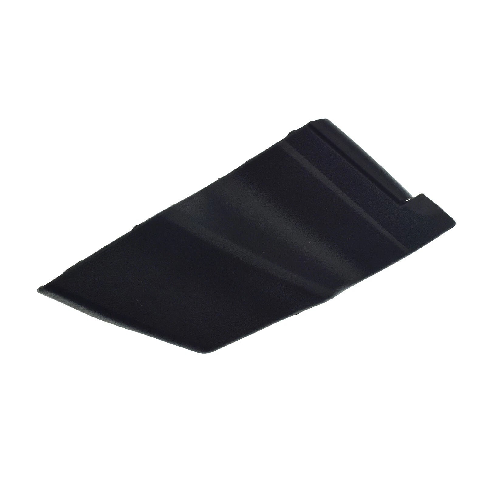 Left Windshield Wiper Side Cowl Cap Trim For Toyota Yaris 4 doors 2006-2010 6B93BC-57
