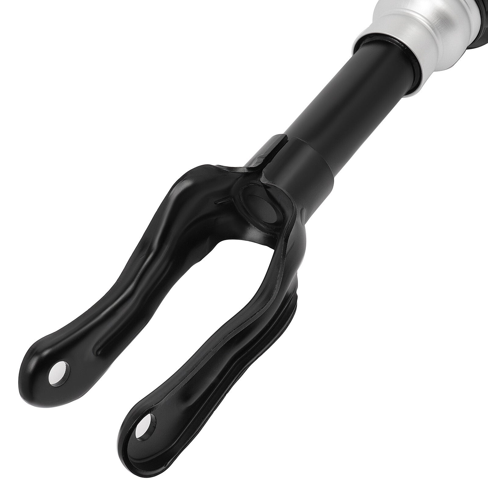 4 Pcs Front & Rear Air Suspension Struts Shock For 2011-2015 Jeep Grand Cherokee 6B93BC-57