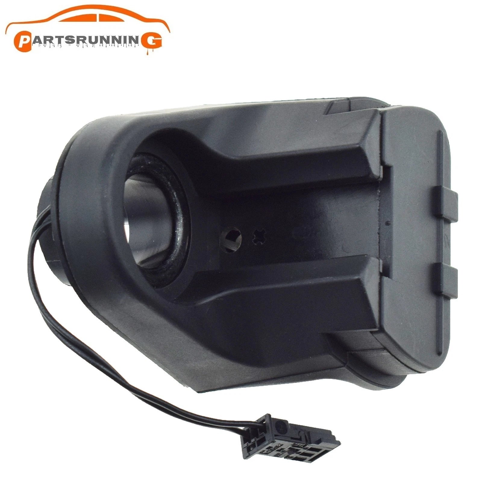 61318363631 Rear Window Regulator Switch For-BMW 5-Series E39 Wagon 1999-2003 6B93BC-57