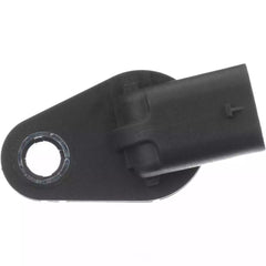 Camshaft Position Sensor for Mercedes-Benz C300 13-15 C350 12-15 E350 2012-2016