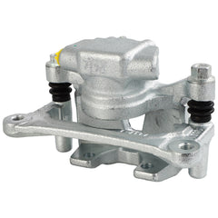 Rear Right Brake Caliper 1Pc  For 2004-2008 2010-2011 Mitsubishi Endeavor MITSUBISHI