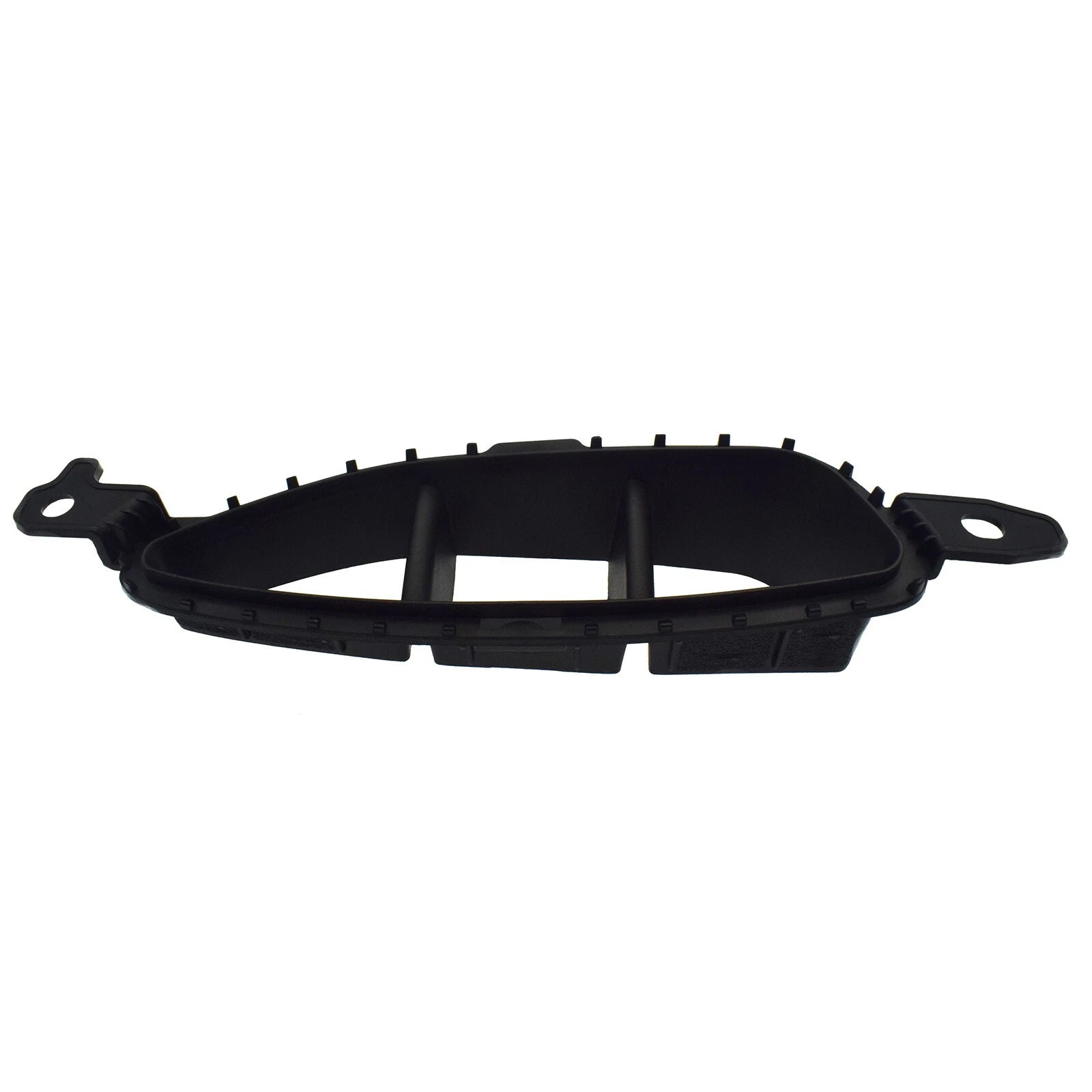Duct Air Curtain LEFT Driver Side For KIA FORTE 5 2.0L 2017-2018 86567-A7800 6B93BC-57