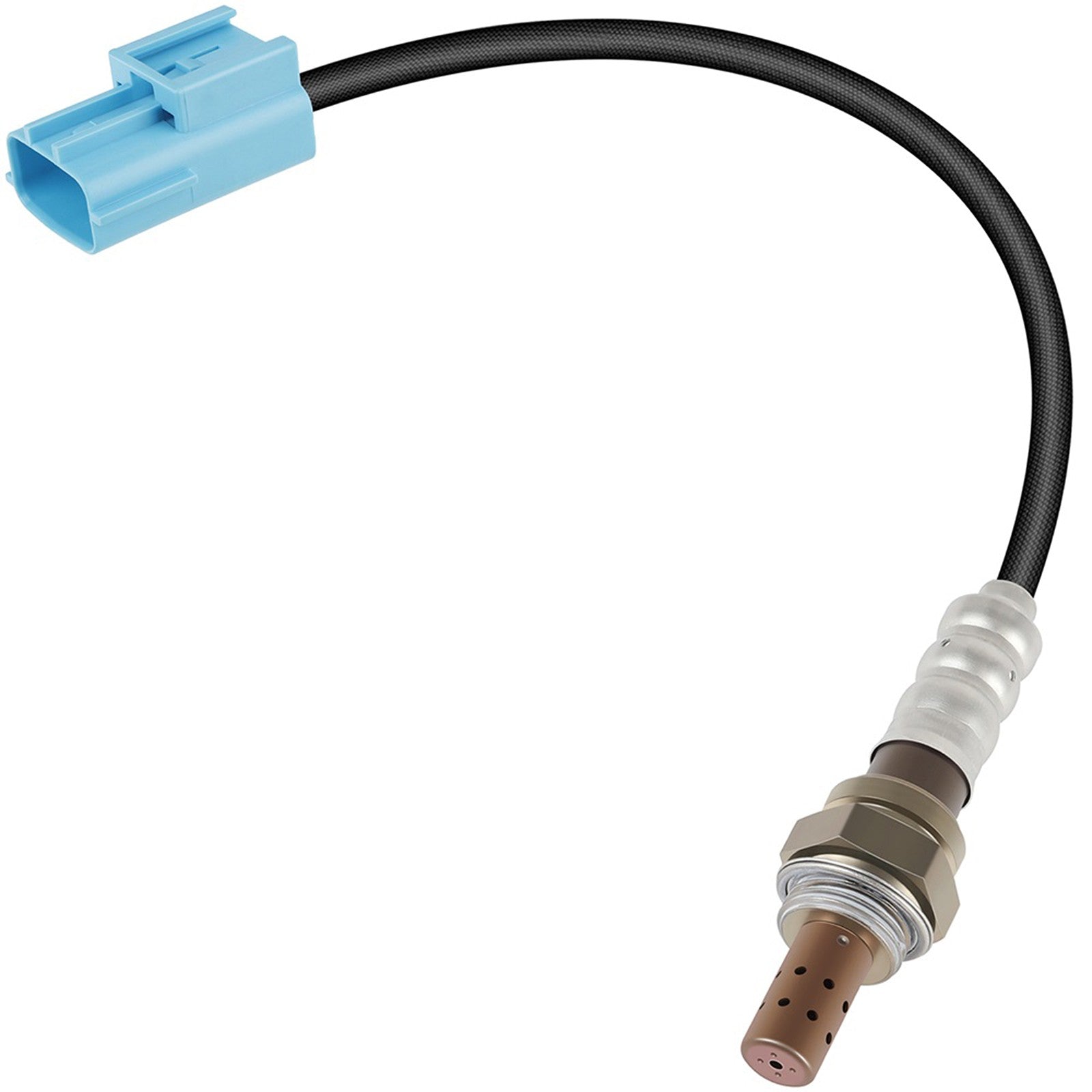 For 2002-2004 Nissan Maxima Altima 3.5L V6 Upstream O2 Oxygen 02 Sensor 6B93BC-57