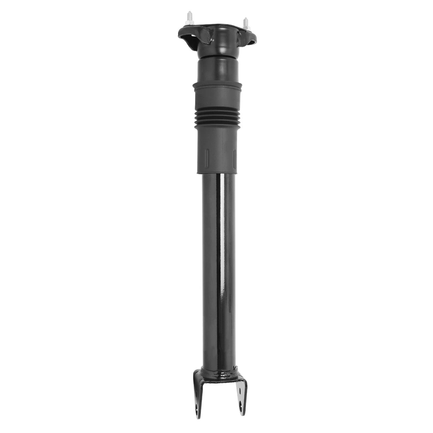 Rear Shock Absorber for 2007-2009 Mercedes-Benz GL320, 2010-2012 Mercedes-Benz 6B93BC-57