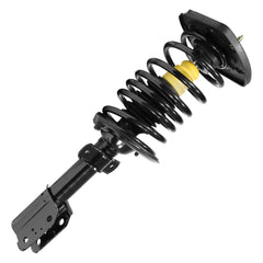 Rear Right Complete Strut Assembly for 2005-2009 Buick Allure, 2005-2009 Buick 6B93BC-57