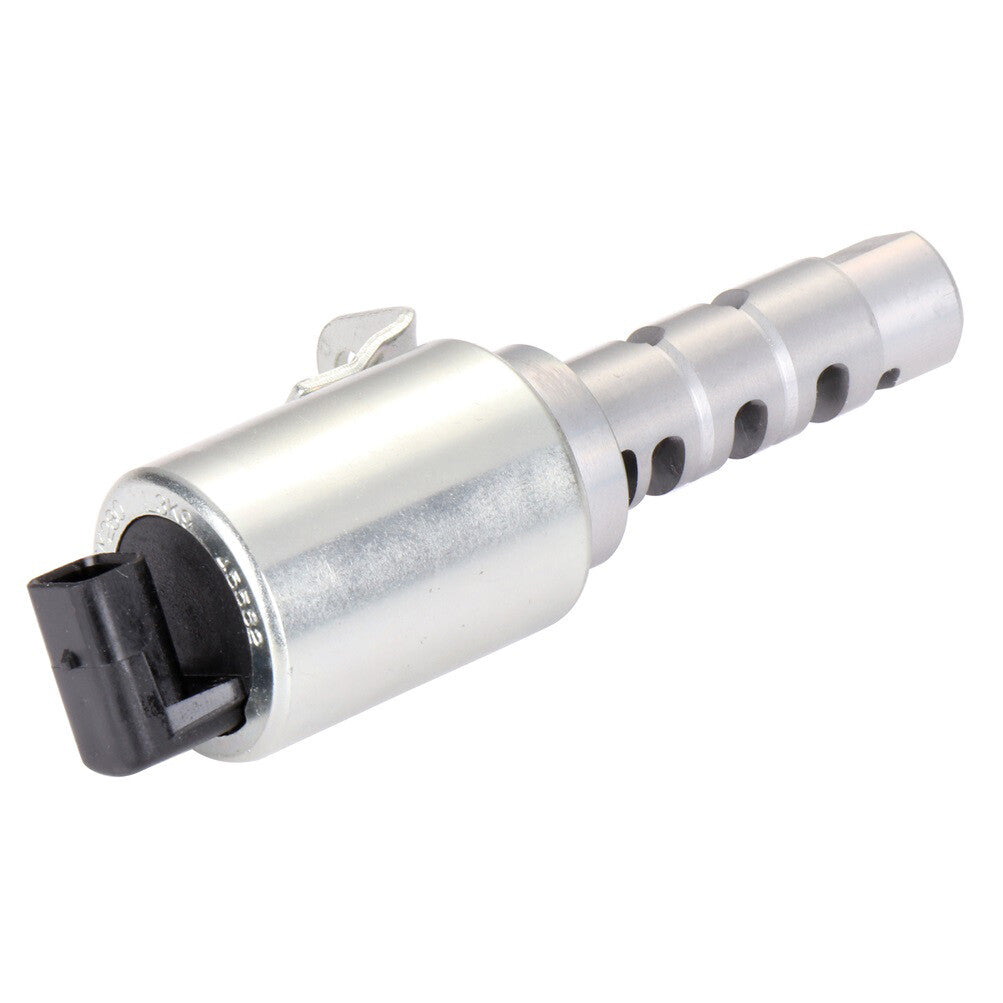 Engine Variable Timing Solenoid Actuator Fits Mazda 3 5 6 MX-5 CX-7 L4 917-199 6B93BC-57