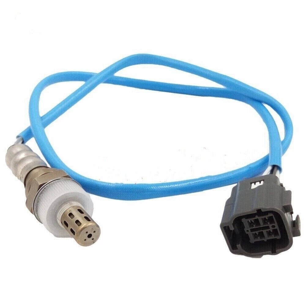 L3AN-18-861 O2 Oxygen Sensor for Mazda Mazda MPV 2.3L LY3P Non-turbo 07-15 6B93BC-57