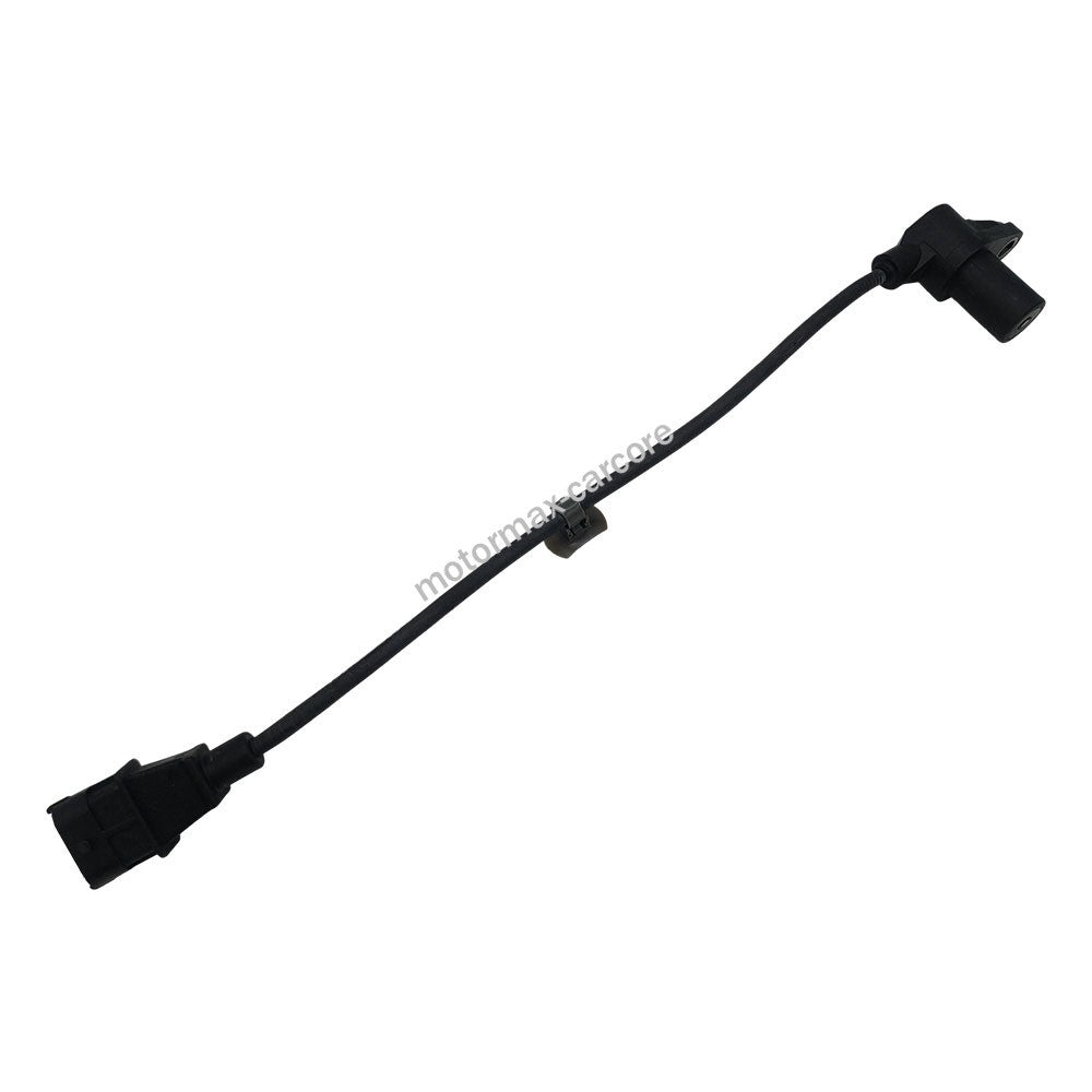 Crankshaft Sensor 39180-2A000 for 2001-07 Hyundai Matrix 06-10 Kia Sorento Forte 6B93BC-57