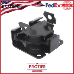 Engine Motor Mount 2802 For Chevrolet GMC Isuzu Oldsmobile | 6B93BC-57