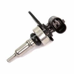 Coolant Temperature Sensor for 2020-2023 GENESIS HYUNDAI KIA 392202M425 6B93BC-57