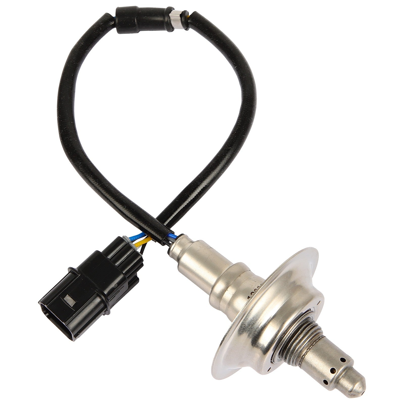 Upstream & Downstream O2 Oxygen Sensor For Honda Civic CR-V 2017-2020 1.5L Turbo 6B93BC-57